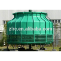 PVC Fillers Mini Water Cooling Tower